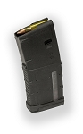 Magpul PMAG 20 Round 6.8 SPC Magazine for LWRCI SIX8